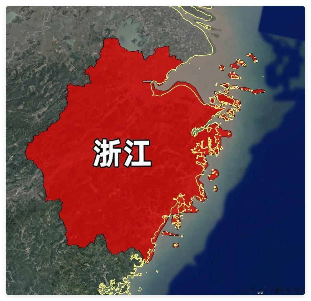 浙江为什么很多四川人？你有没有发现，走在浙江的街头巷尾，无论是热气腾腾的火锅