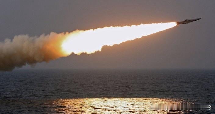 朝鲜戳中了日本的痛处“欺人太甚！一国的‘法治’面具，竟被自家地盘上