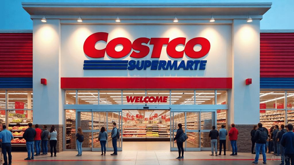 沉默已久的马云再次发声，依旧是语出惊人。他直言：中国即将出现一种“恐怖”的商业模