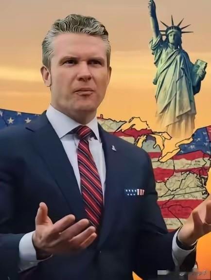 美军方传来新消息！4月20日，美军方突然宣布，前一天在阿曼湾武力扣押的伊朗货