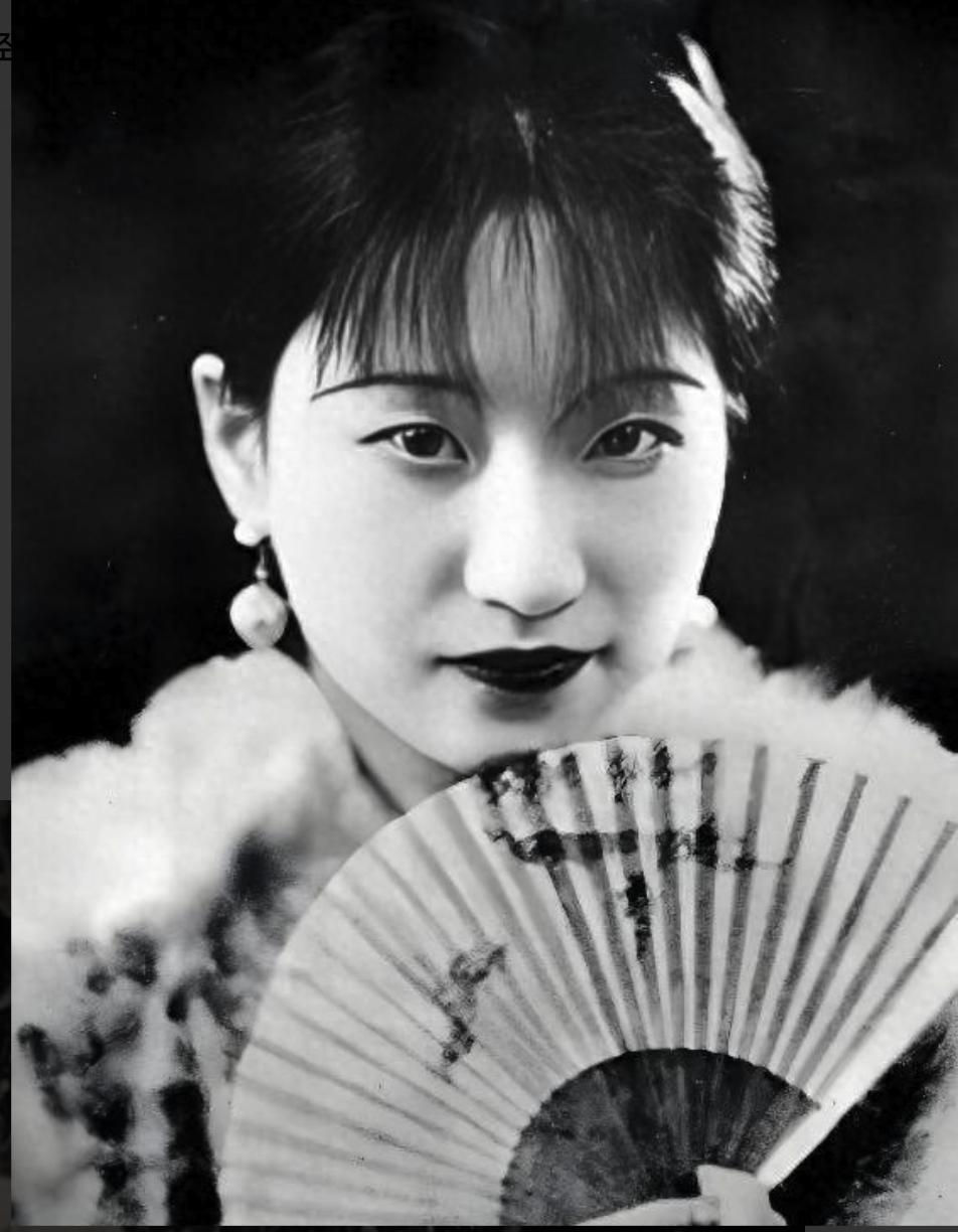 1928年清晨，徐志摩母亲推开儿子卧室门，瞬间愣住：徐志摩、陆小曼、翁瑞午三人同