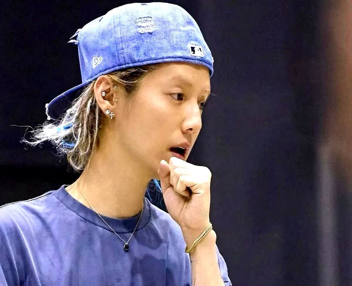 鹿晗以后很难再恋爱了，原因非常简单，当年他官宣恋爱那会儿有多猛你