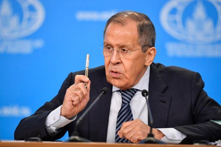 见过没底线的，没见过这么没底线的，偷偷监听俄罗斯和匈牙利外长的通话，被发现后不仅