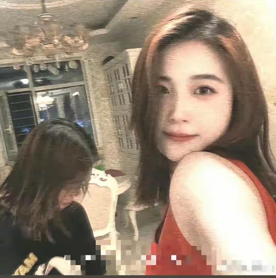 结婚12天就遭家暴的瑶瑶，给所有女孩上了沉重的一课。金昊是在蜜罐里长大的，父