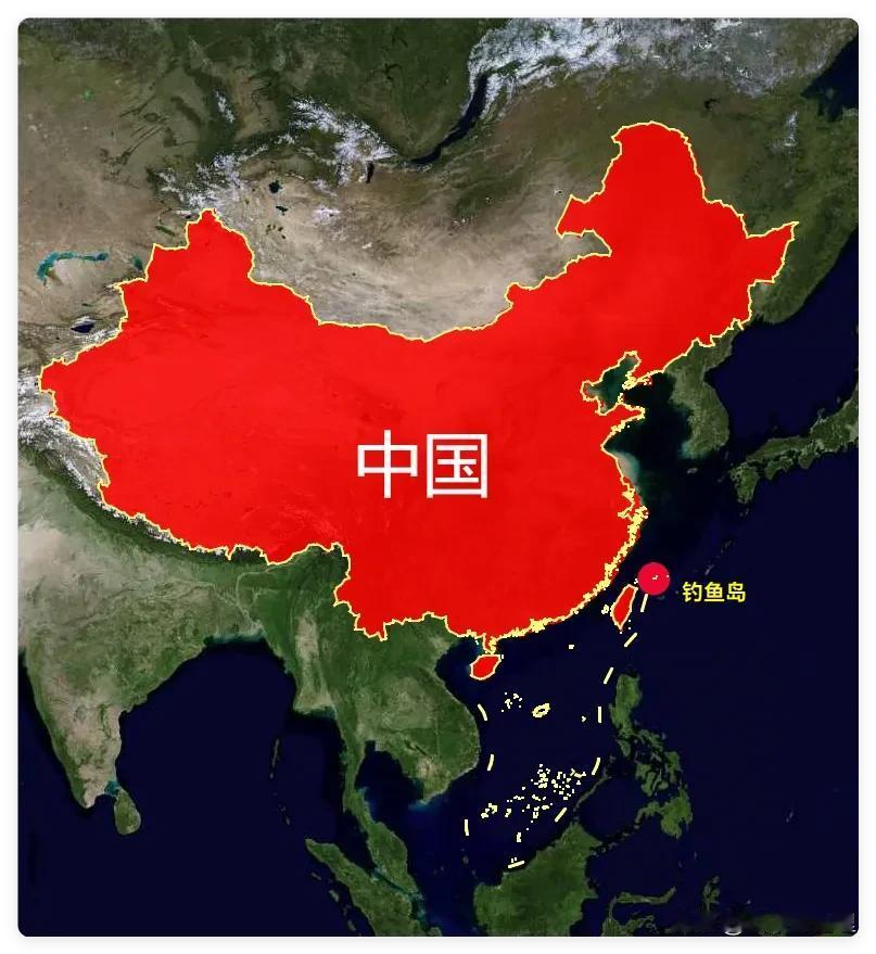 古代打仗为什么动不动就几十万人？这个疑问相信很多朋友都有过。明明史书上动不动就