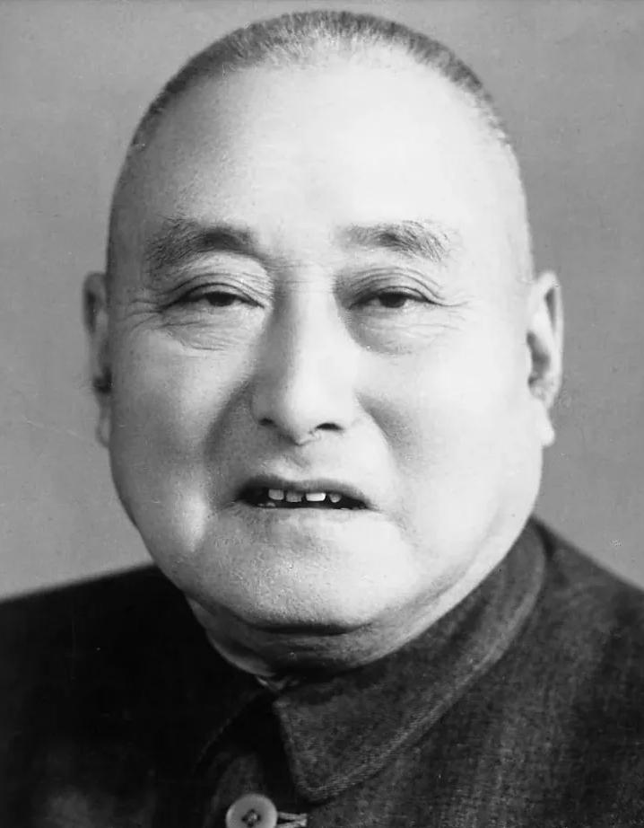 1950年，周恩来提议入朝军队名为“支援军”，黄炎培反对：“自古道师出有名，名不
