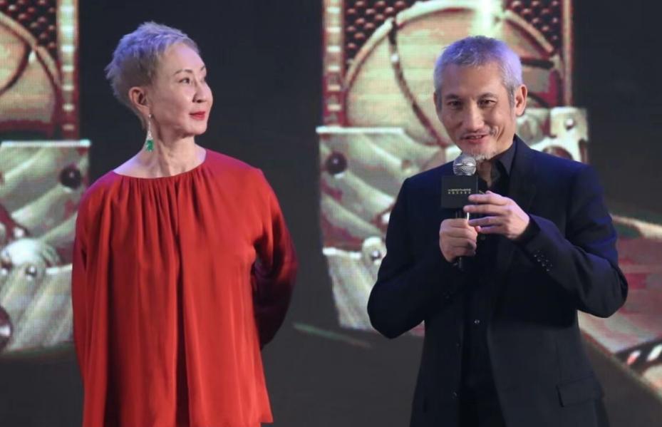 75岁施南生离世，既不是意外，也不是高龄寿终，而是栽在了我们每个人都可能遇上的