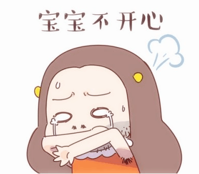 孩子沉默不语, 家长这样做才能让孩子说出心里话