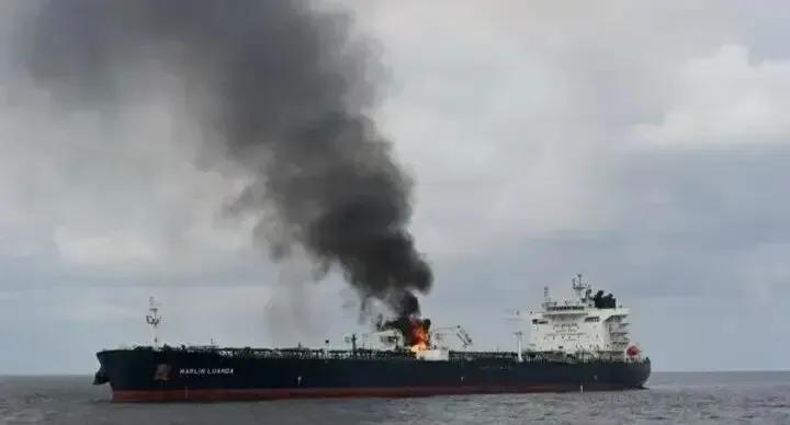 美国要逃离中东！伊朗告诉世界，能打击美好国本土的国家越多，世界越安全！伊拉克