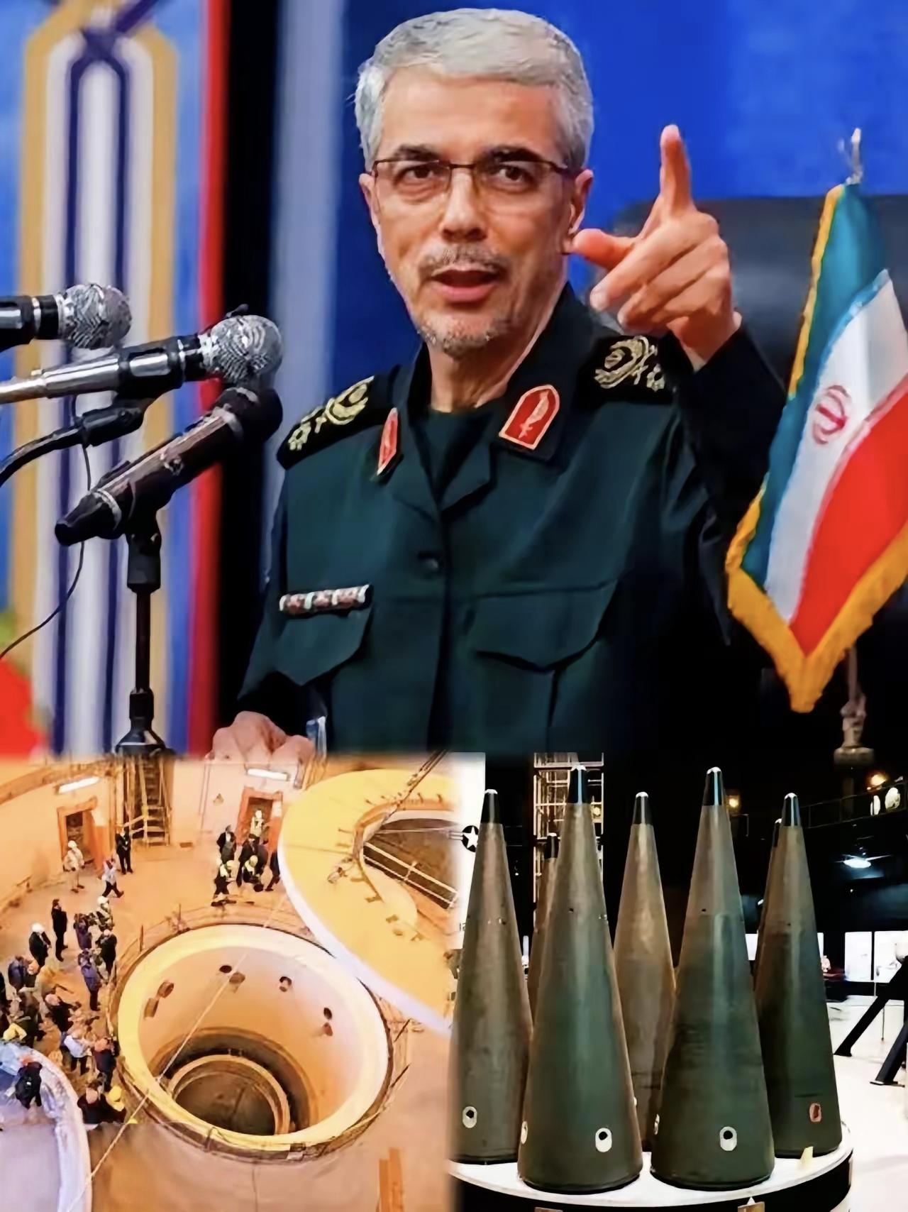 3月8日深夜，中东爆发激烈能源战！以色列F-35I空袭德黑兰南部炼油厂与油库，瞬