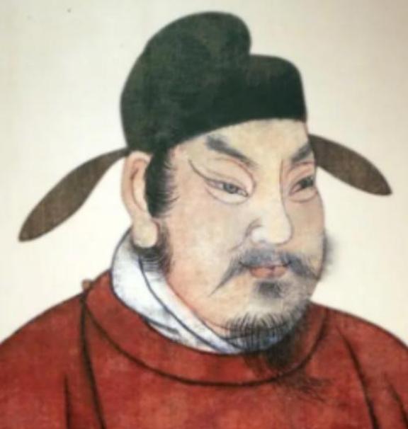 公元721年，唐朝名相姚崇突患重病，临终前，他拉着长子的手，叹道：“我死后，姚家