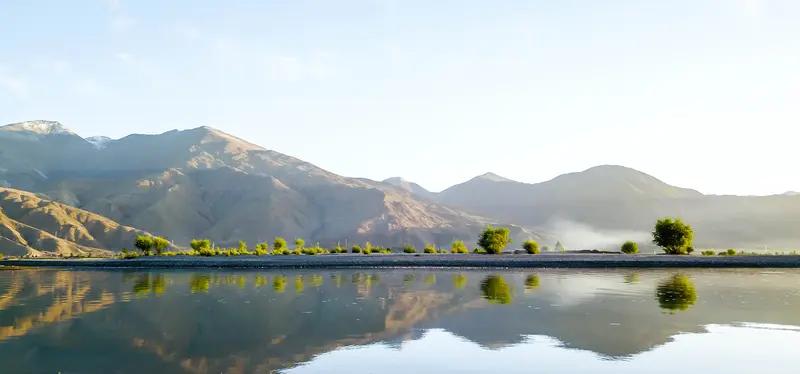 一辈子认识自己，究竟有多重要？读懂的人都活透了你敢说自己真的认识自己吗？活