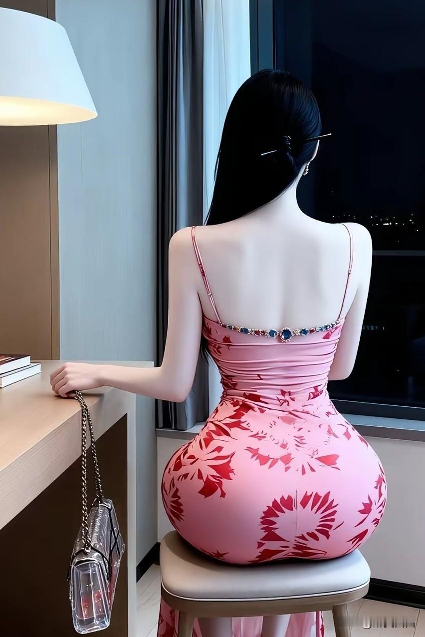 日曆古詩2025.11.26《临江仙·送钱穆父》宋/苏轼一别都门三改