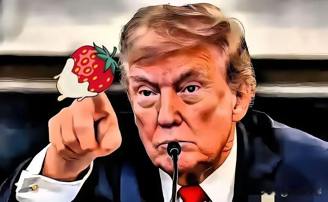 2026年1月7日，美国官员向媒体披露，美方已成功扣押悬挂俄罗斯国旗的“水手”号