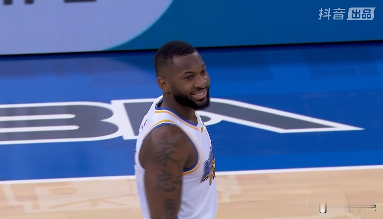 我必须要怒喷北京北汽外援杰曼！在今天北京北汽客场以78：93输给天津先行者的比赛