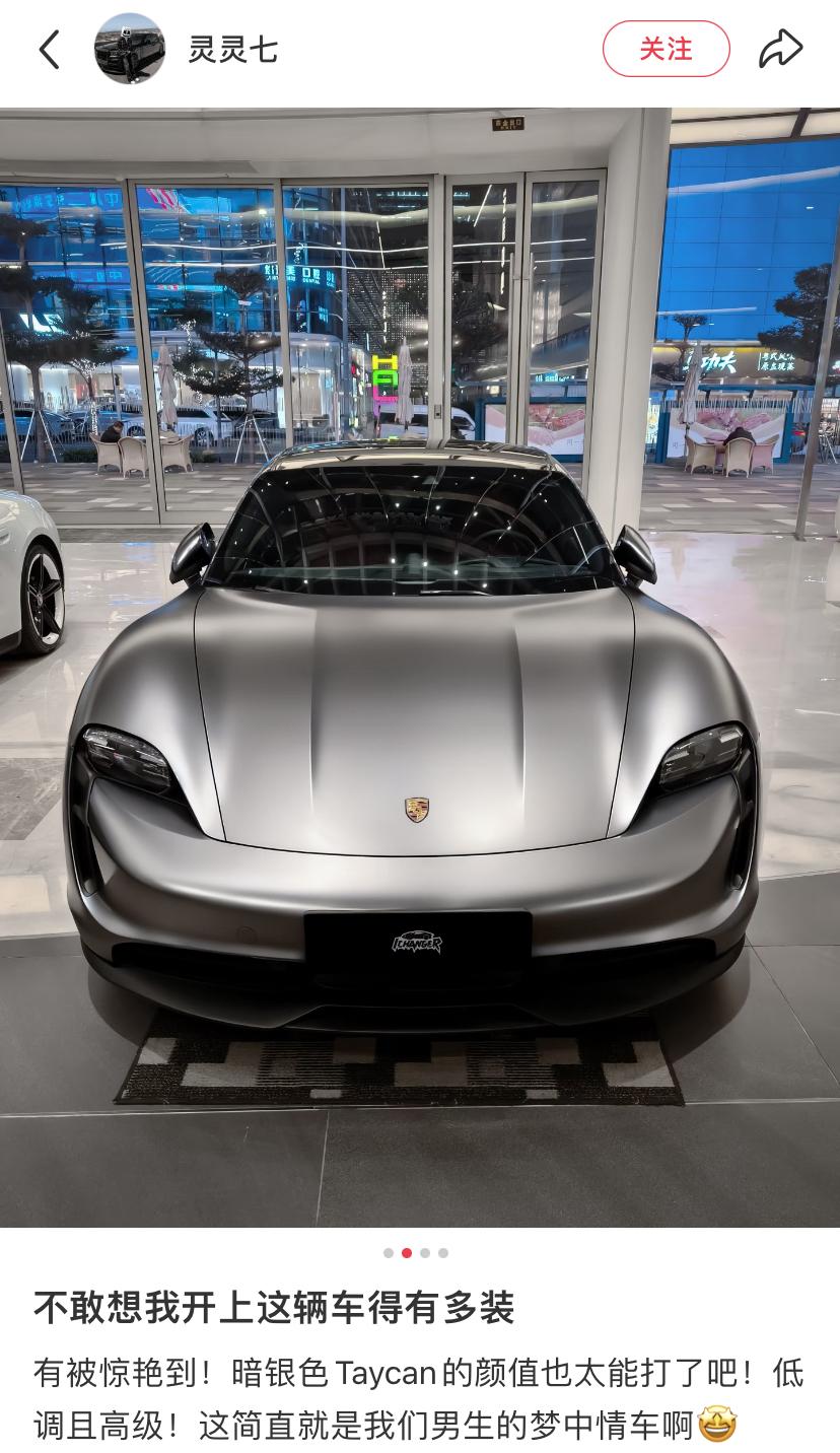 其实，现在的消费者还是认品牌价值。