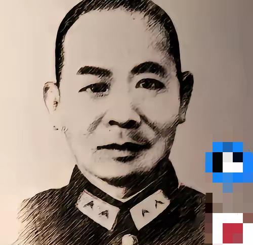终于知道了！这部剧为什么改名叫“沉默的荣耀”了…原来，吴石将军牺牲后，整整二十