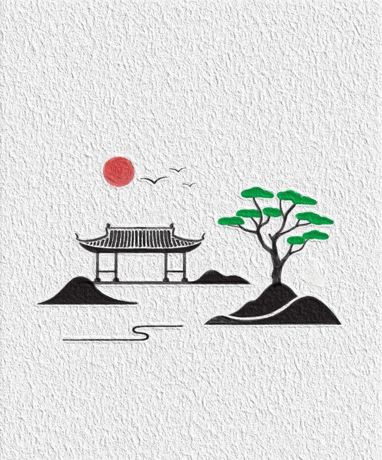 让自己快乐心似霓虹秘技在此，拿走不谢第一技世上无难事只要肯放弃还有一个