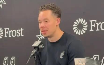 马刺以126-123战胜森林狼。本场比赛，马刺球员文班亚马出战30分钟，23