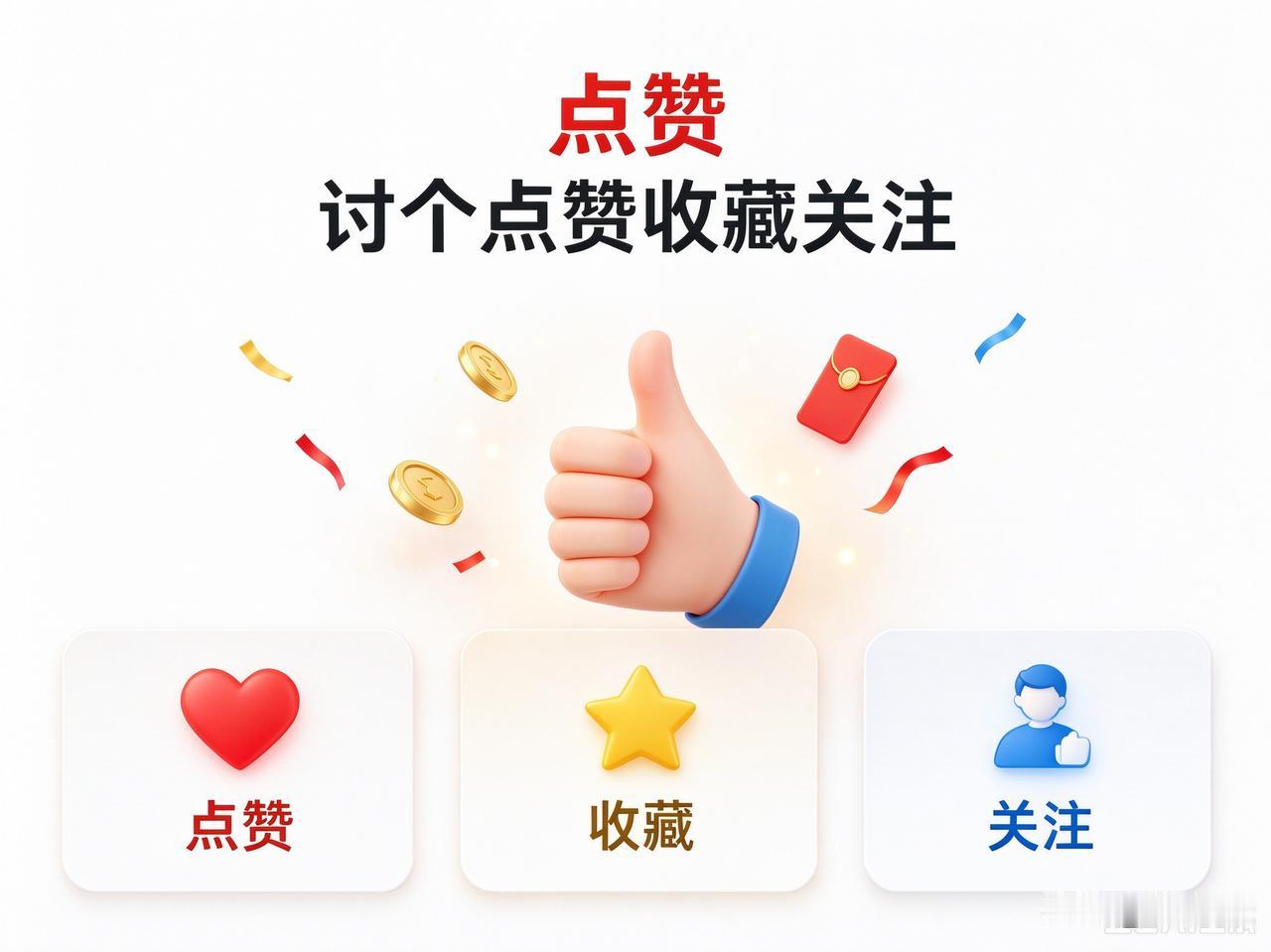 每天接孩子放学的家长们在等待期间，大多都在刷手机。有个家长说：“凡是开头就求点赞