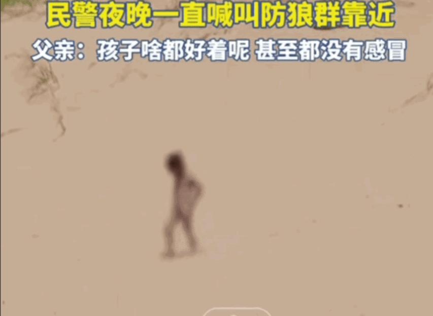 生孩子不要钱了？上海这次是真金白银地“宠粉”了。10月1日起，在上海生娃，政策范围内的花费，从怀上到