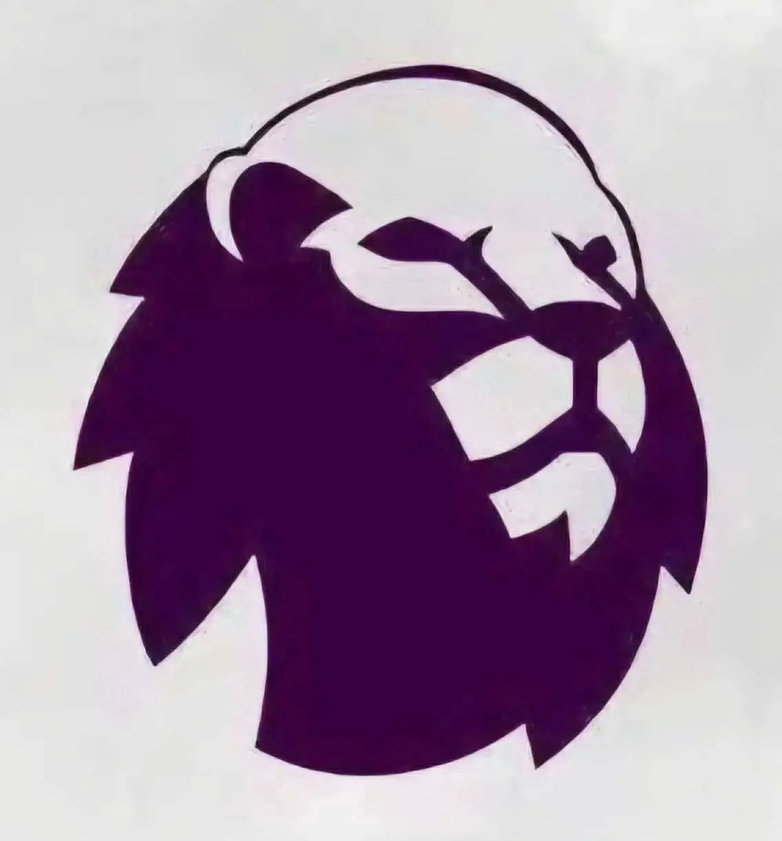 自2000年以来，英超联赛见证了多位教练与俱乐部的统治时代：弗格森（曼联）：8座