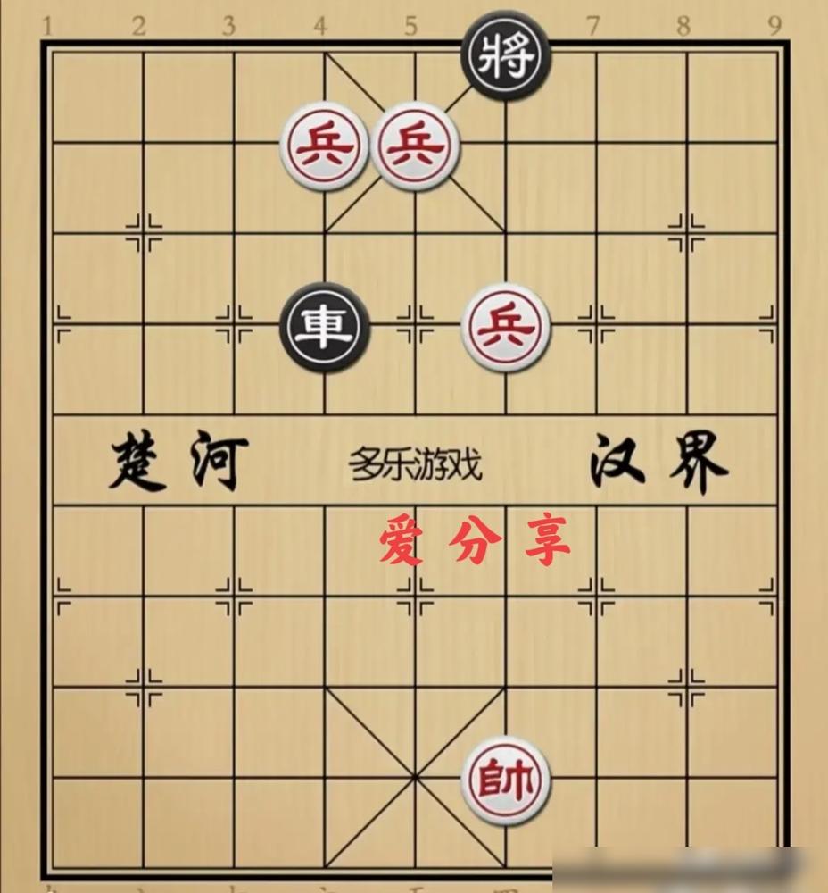 棋盘上你天天研究的“三英战吕布”，其实是《三国演义》编出来的，正史里压根没这回事