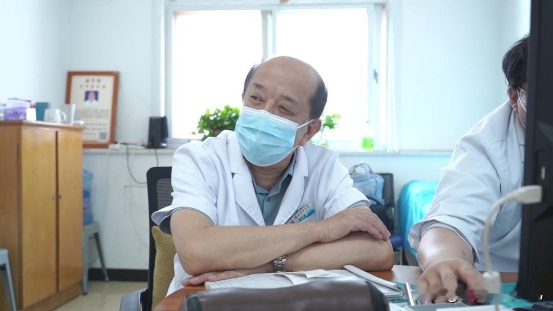 【孩子专注力差不用花几千块报班，3个方法在家练】99%的家长都在为孩子专注