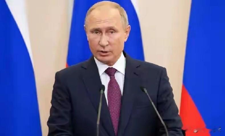 俄乌打了这么久，早不是两国的事了！战前俄罗斯供欧洲40%天然气，现在跌到低谷，欧