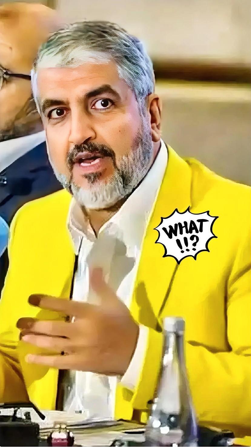 快讯，快讯哈马斯传来新消息！当地时间11月30日，哈马斯官员巴德兰公开指责