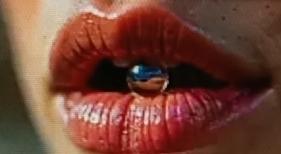 晚上睡觉口干舌燥可不能小瞧。我之前就有这毛病，每晚都得起来喝好几次水。这可能是