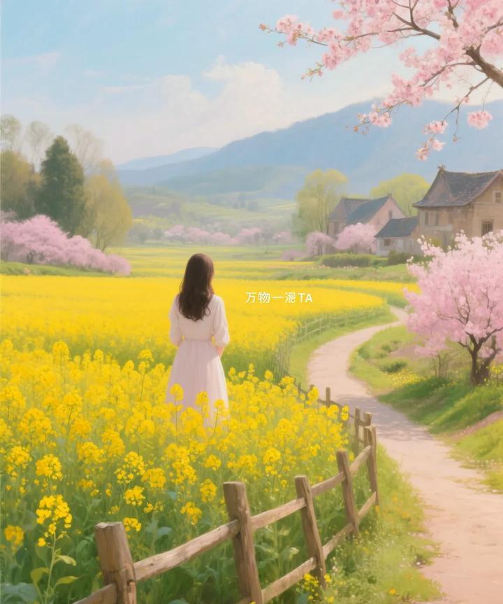 人离世后，会和已故亲人重逢吗当我们走完这一生，会和已经离去的亲人再能见面吗？