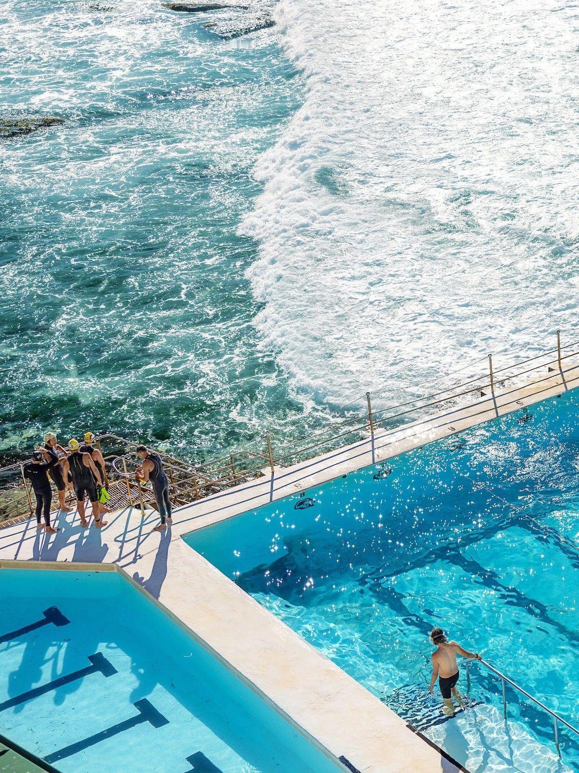 被这段话狠狠共情了人一旦寒了心，再多的后悔和道歉，也挽回不了当初的心，你不懂我