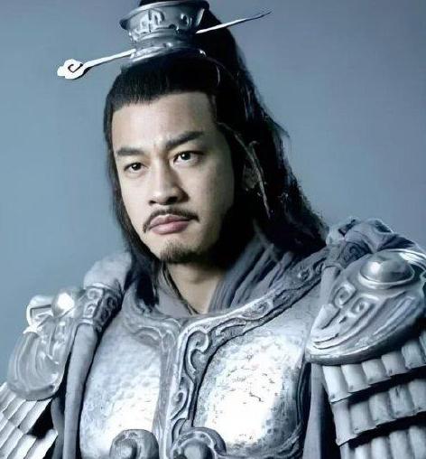 影视上，刘邦总是地痞无赖，而项羽则是盖世英雄，但了解历史后，会发现：刘邦除了武力