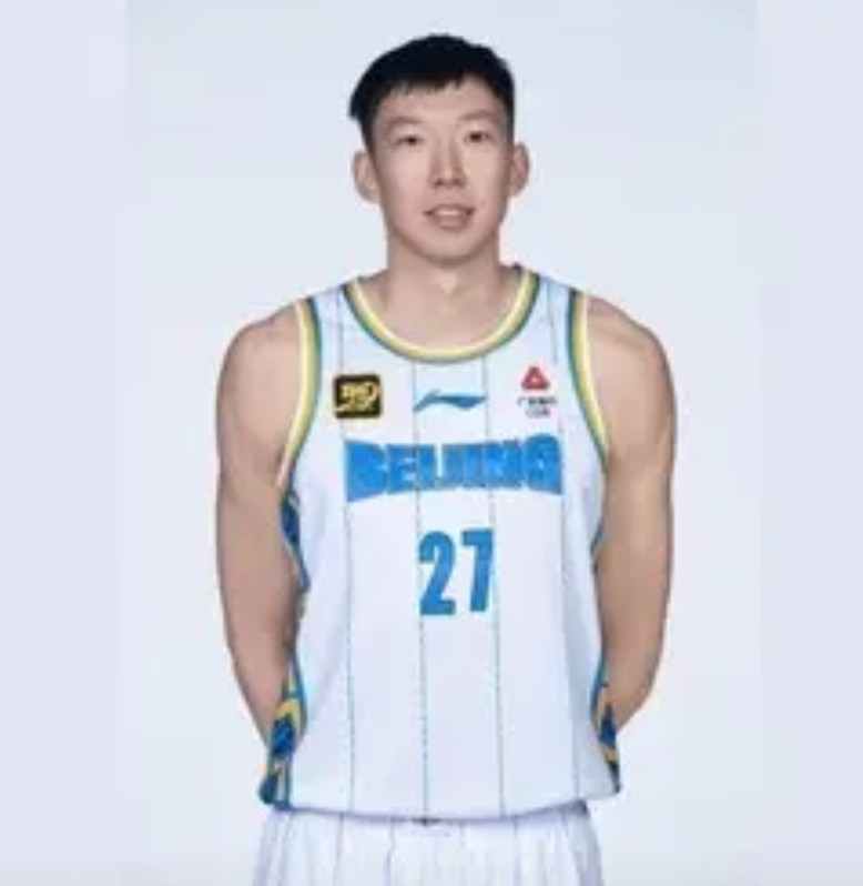 cba要想有存在意义，必须全面引入nba的训练和淘汰机制。杨翰森去nba最开始，