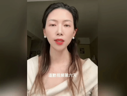 赢了官司，却输了全世界：高飞的“胜利”有多讽刺当牛娜对着镜头说出那句“高飞