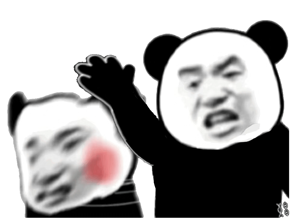 赵磊因吃螺蛳屁股去医院挂水这个人真的惹到我了到底哇唧唧哇谁在捧这个胡比啊啊啊啊啊