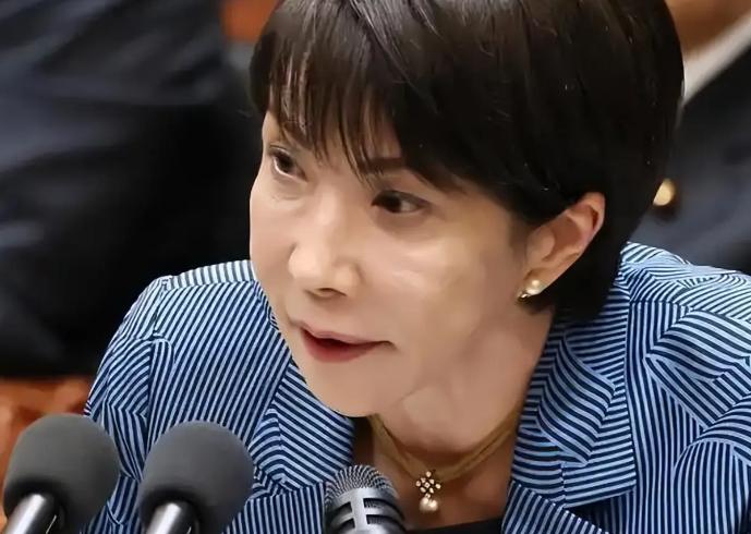 哈萨克斯坦稀土运不到日本，合作遇难题，中国方案成关键。日本本来跟哈萨克斯坦谈好