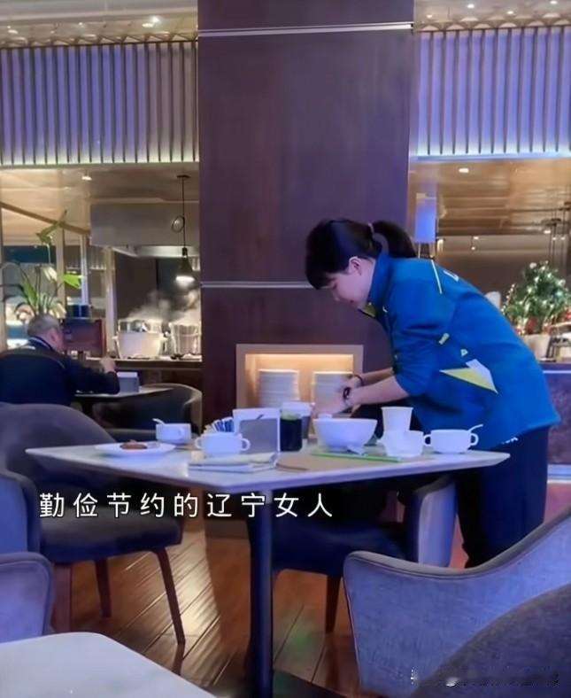 同同和七号的恋情到底咋回事？仔细想想，陈幸同颜值高端大气上档次，如果嫁给周启