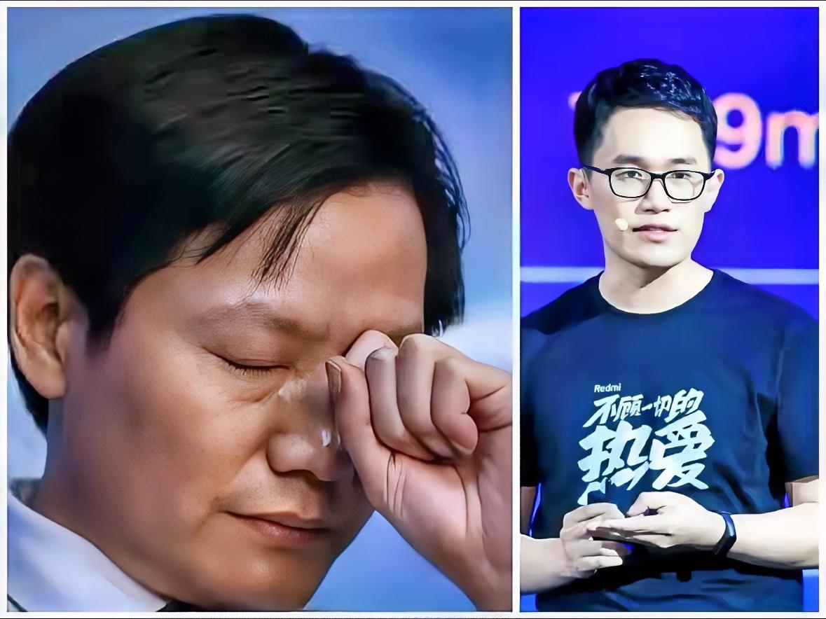 我预感王腾可能再也找不到工作了！王腾被炒鱿鱼后，虽然立马在某博上道了歉，但是