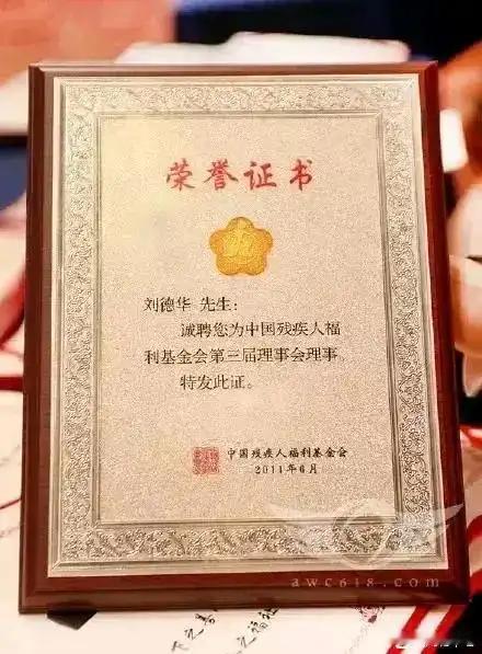 这就是硬实力啊不是黎明啥的联合国工作证件就能碰瓷的黎粉营销了一辈子，就是一个