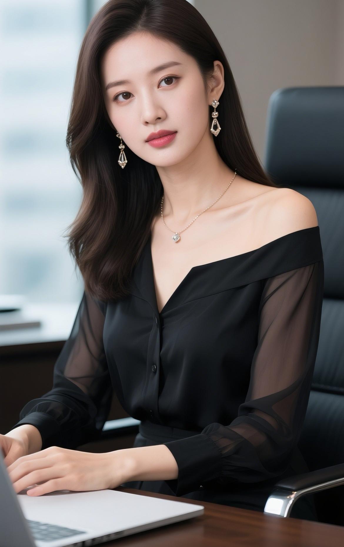 我想现在结婚应该都会有房子吧！毕竟年轻人很多不愿意跟老人住一起！不一定非要