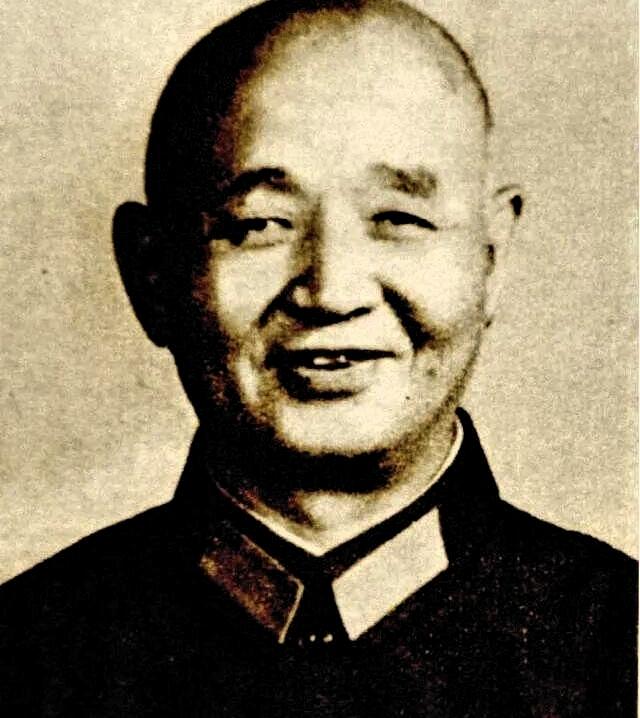 开国少将张政时任新四军第四师九旅二十六团政治处主任，亲身参与九旅轰轰烈烈的整风运