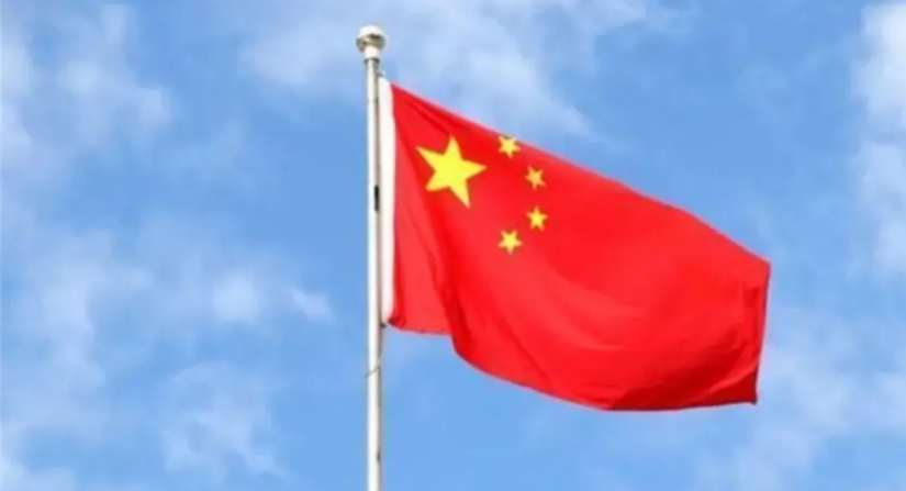 菲律宾被驳的哑口无言！王毅外长就“南海仲裁案”亮明立场！7月12日，根据外媒报道