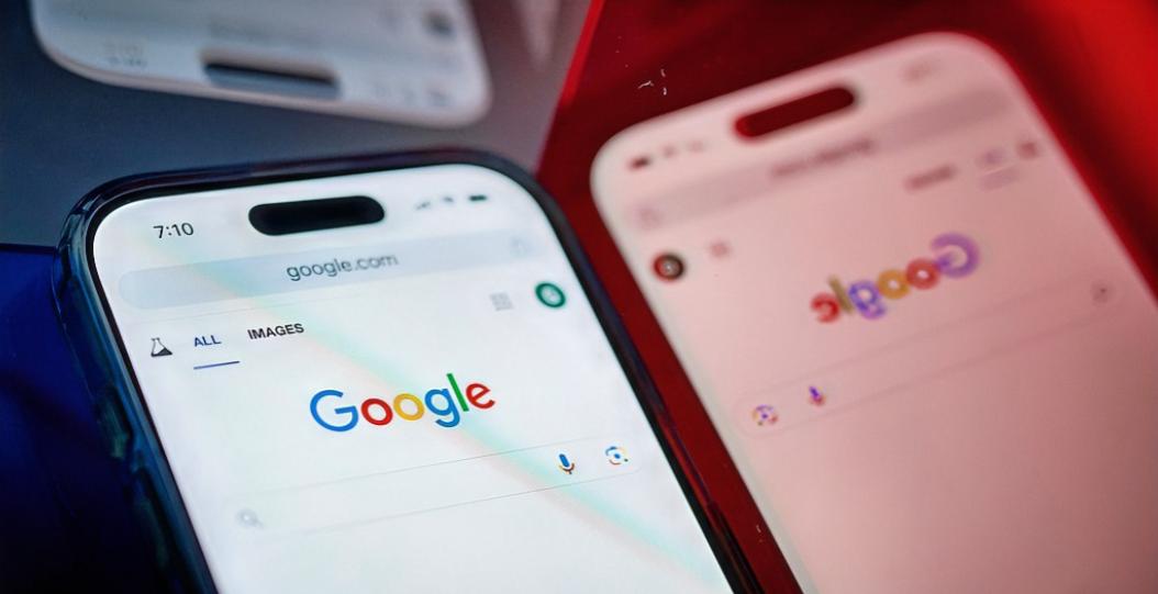 近日，美国科技公司派出了一个团队，专门奔赴中国考察一种对美国人工智能技术发展相当