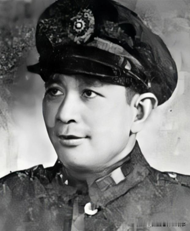 德械88师在南京保卫战中的伤亡情况如何？国民革命军第88师在南京保卫战中伤亡极