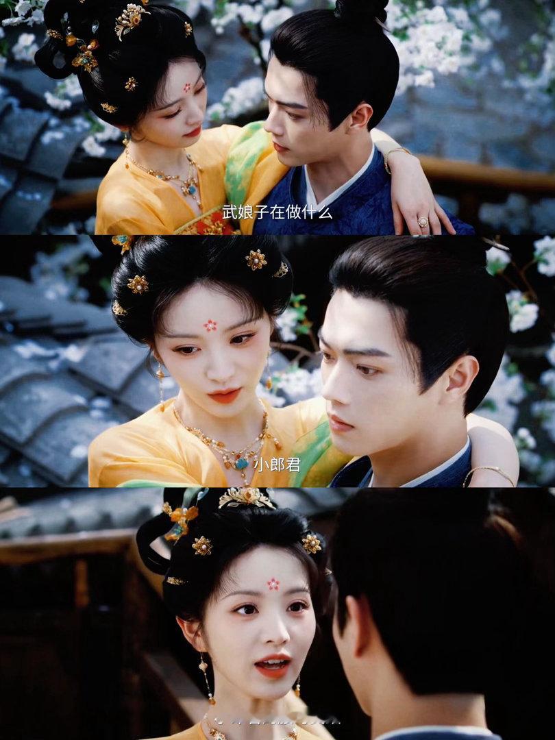 许凯能扛剧吗一番剧集收视能打，角色塑造深入人心，不管是上星剧还是网剧都有亮眼成