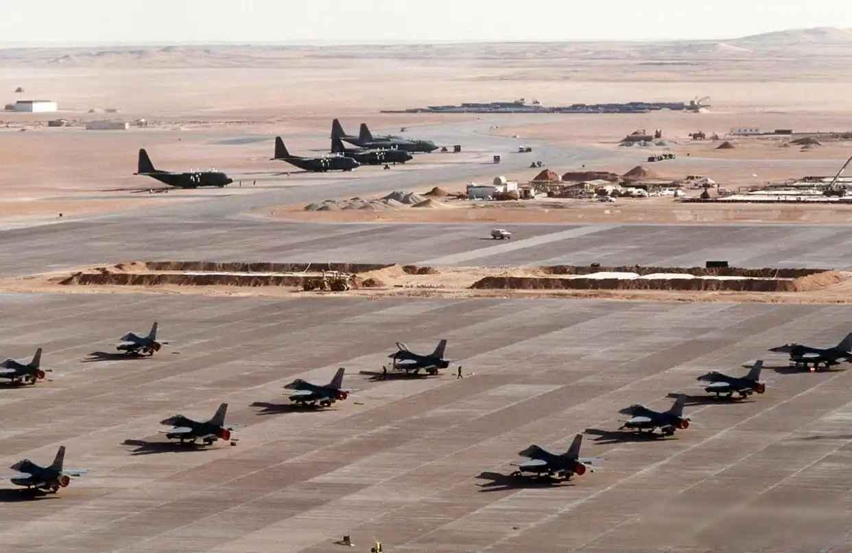 你知道战争有多烧钱吗？如果14亿人每人捐100元，打仗能坚持多久最近总听人说打