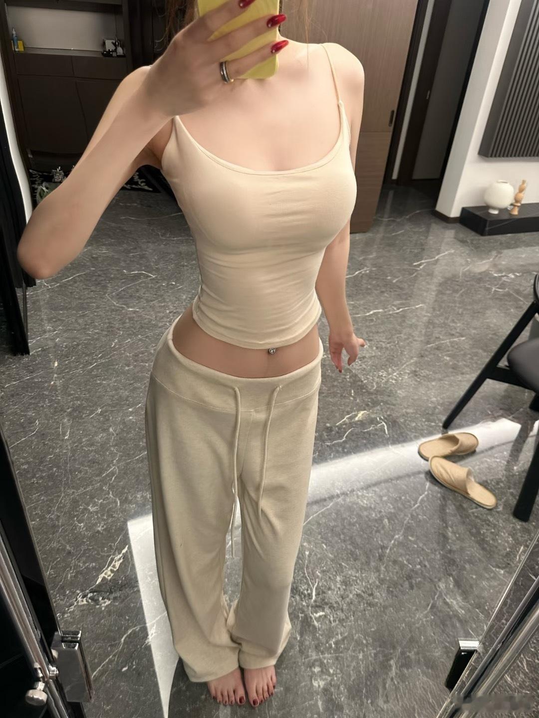 一游资的图​​​