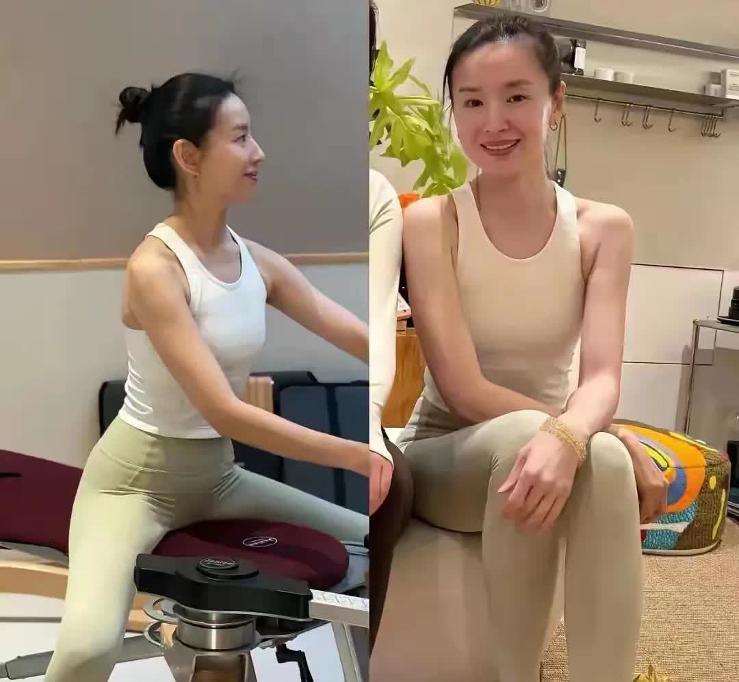 至今都没有想明白，这么漂亮怎么会看上王大治[捂脸哭][捂脸哭][捂脸哭][捂脸哭]